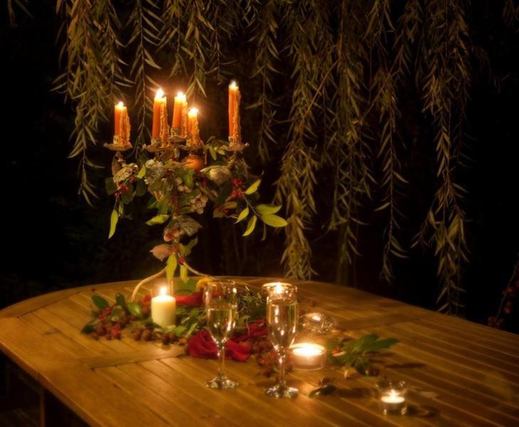 Chambres "Au Jardin" 비스카로세 외부 사진